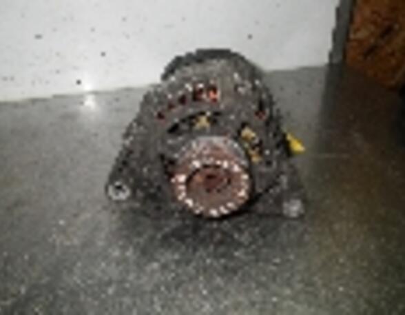 Dynamo (Alternator) OPEL Corsa B (73, 78, 79)