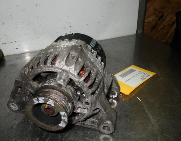 Alternator OPEL Corsa B (73, 78, 79)