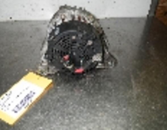 Dynamo (Alternator) OPEL Corsa B (73, 78, 79)