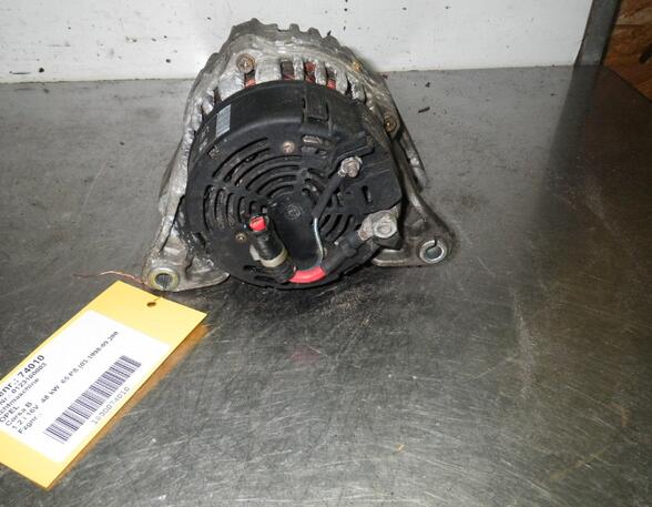 Dynamo (Alternator) OPEL Corsa B (73, 78, 79)