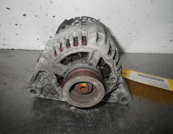 Dynamo (Alternator) OPEL Corsa B (73, 78, 79)