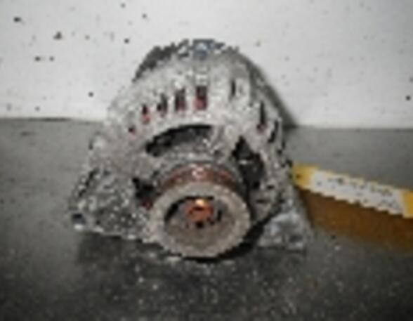 Alternator OPEL Corsa B (73, 78, 79)