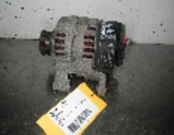 Dynamo (Alternator) OPEL Corsa B (73, 78, 79)