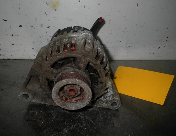 Dynamo (Alternator) OPEL Corsa B (73, 78, 79)