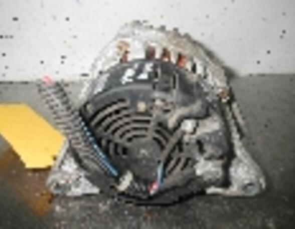 Alternator OPEL Corsa B (73, 78, 79)