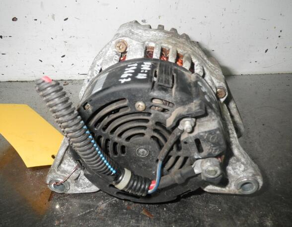 Dynamo (Alternator) OPEL Corsa B (73, 78, 79)