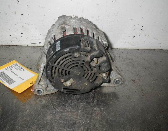 Dynamo (Alternator) OPEL Corsa B (73, 78, 79)