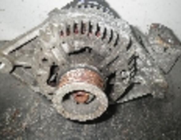 Dynamo (Alternator) OPEL Corsa B (73, 78, 79)