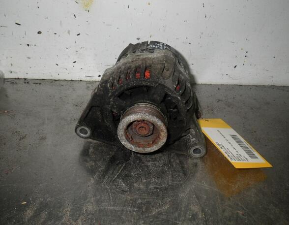 Dynamo (Alternator) OPEL Corsa B (73, 78, 79)