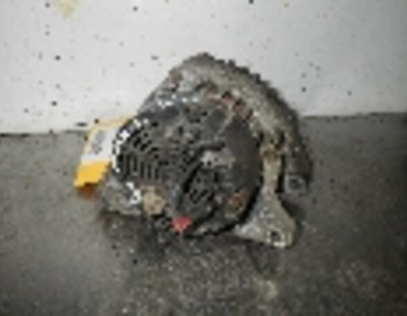 Dynamo (Alternator) OPEL Corsa B (73, 78, 79)