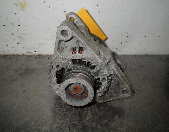 Dynamo (Alternator) OPEL Corsa B (73, 78, 79)