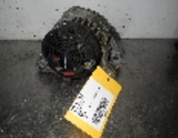 Dynamo (Alternator) OPEL Corsa B (73, 78, 79)