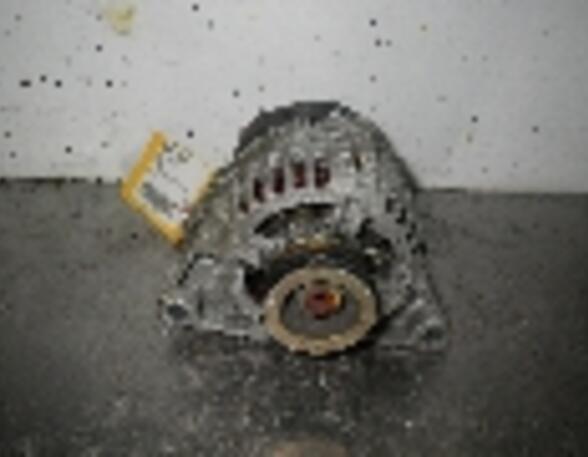 Dynamo (Alternator) OPEL Corsa B (73, 78, 79)