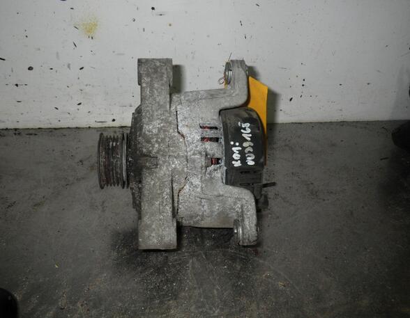 Dynamo (Alternator) OPEL Corsa B (73, 78, 79)