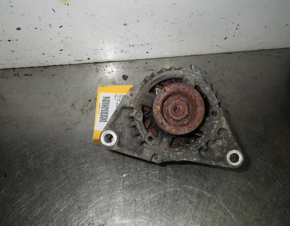 Dynamo (Alternator) OPEL Corsa B (73, 78, 79)