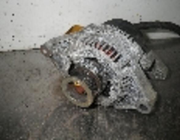 Alternator OPEL Astra F CC (T92)