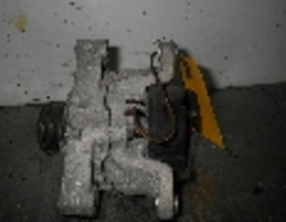 Alternator OPEL Corsa B (73, 78, 79)