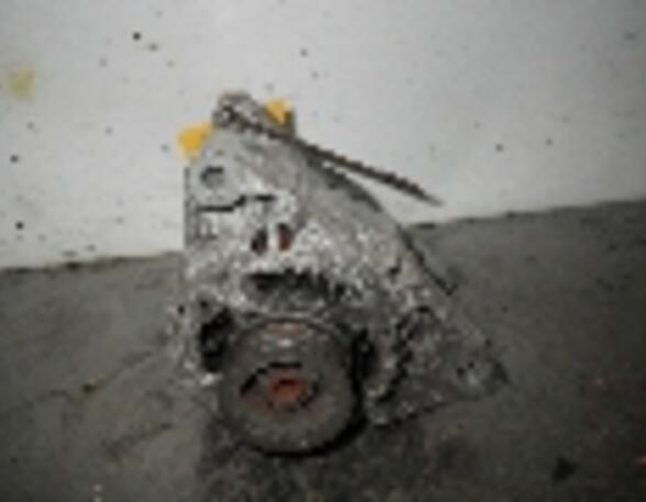 Dynamo (Alternator) OPEL Corsa B (73, 78, 79)