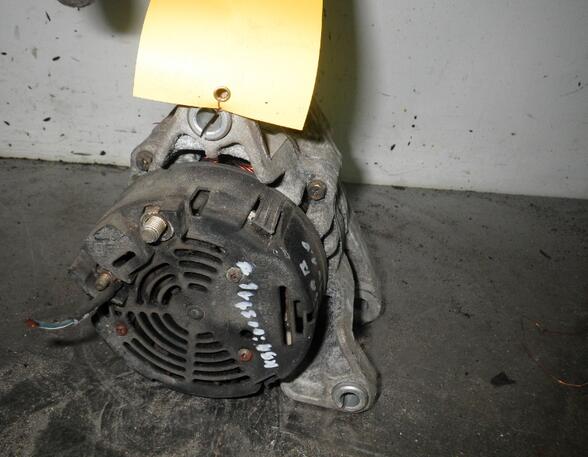 Dynamo (Alternator) OPEL Corsa B (73, 78, 79)