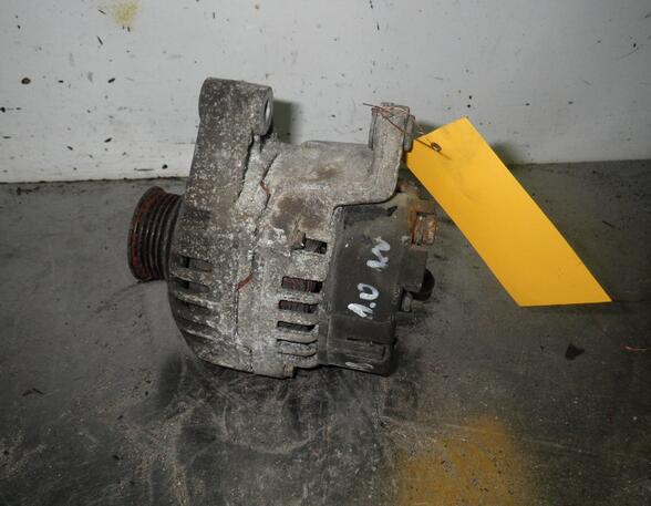 Dynamo (Alternator) OPEL Corsa B (73, 78, 79)