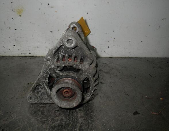 Alternator OPEL Corsa B (73, 78, 79)