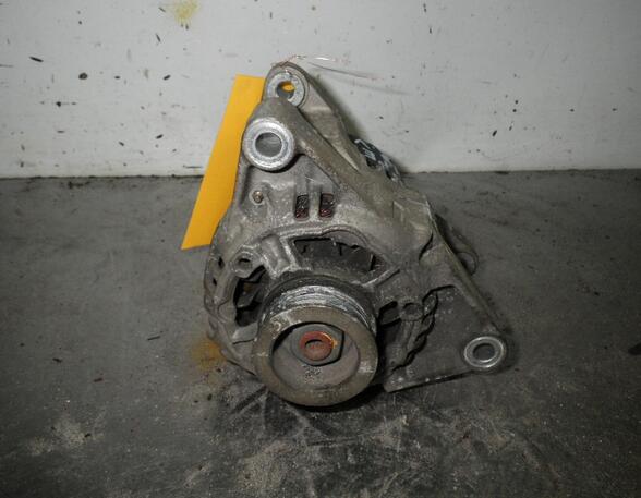 Dynamo (Alternator) OPEL Corsa B (73, 78, 79)