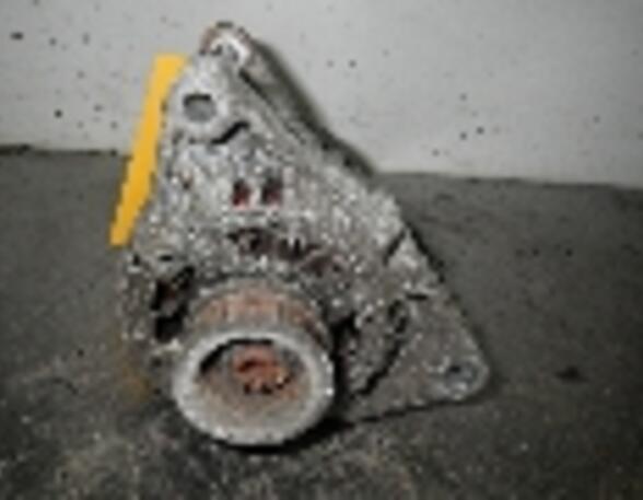 Dynamo (Alternator) OPEL Corsa B (73, 78, 79)