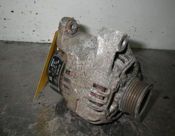 Dynamo (Alternator) OPEL Corsa B (73, 78, 79)