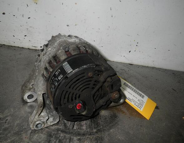 Dynamo (Alternator) OPEL Corsa B (73, 78, 79)