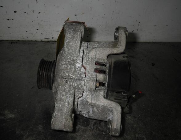 Dynamo (Alternator) OPEL Corsa B (73, 78, 79)