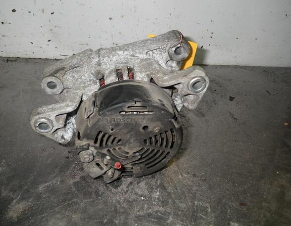 Dynamo (Alternator) OPEL Corsa B (73, 78, 79)