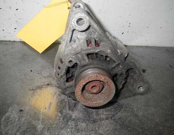 Dynamo (Alternator) OPEL Corsa B (73, 78, 79)