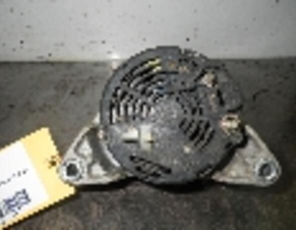 Alternator OPEL Corsa B (73, 78, 79)