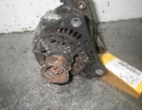 Dynamo (Alternator) SEAT Arosa (6H)