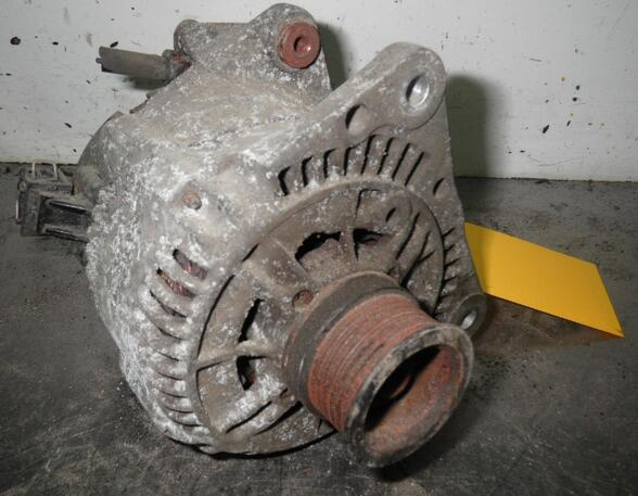 Alternator SEAT Arosa (6H)