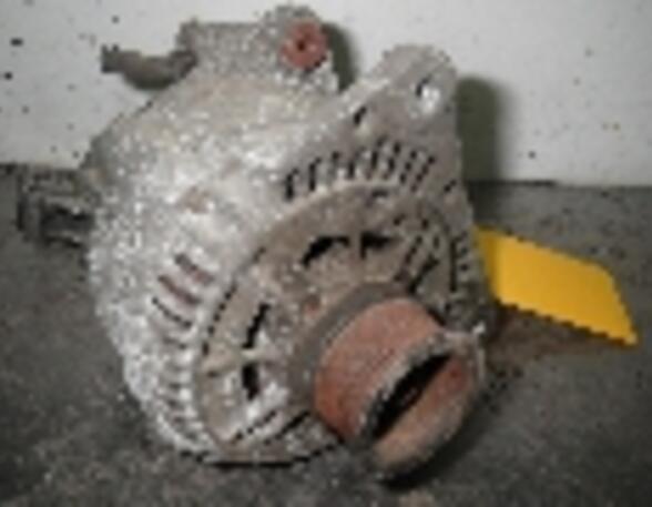 Alternator SEAT Arosa (6H)