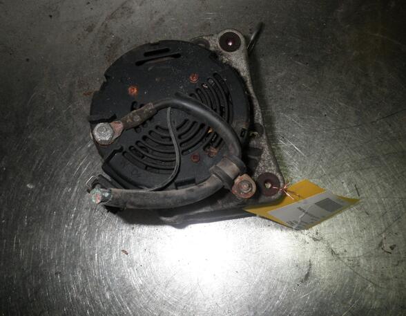 Dynamo (Alternator) SEAT Arosa (6H)