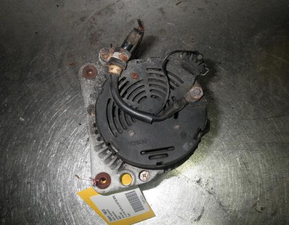 Dynamo (Alternator) SEAT Arosa (6H)