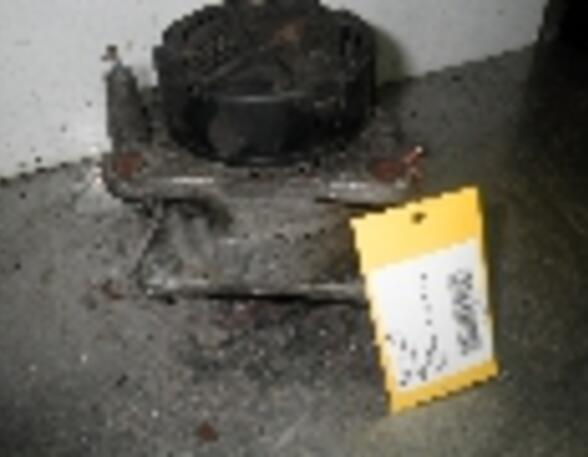 Alternator SEAT Arosa (6H)