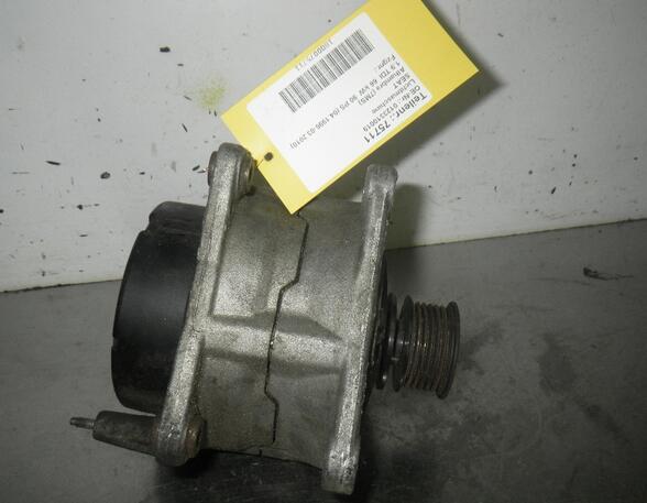 Alternator SEAT Alhambra (7V8, 7V9)