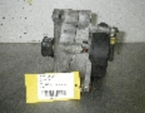 Alternator SEAT Cordoba (6K1, 6K2)