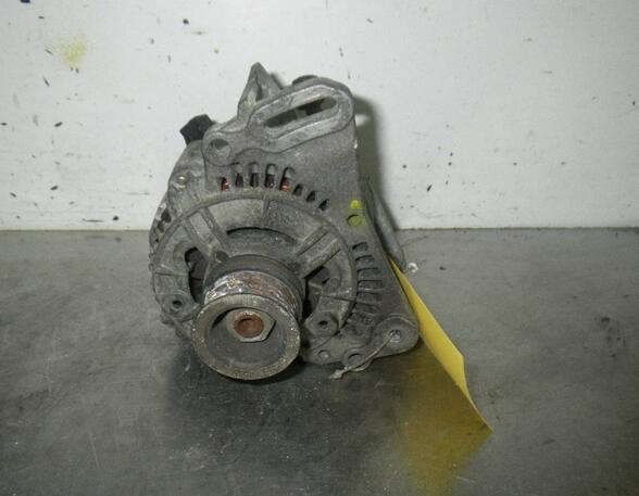 Alternator SEAT Cordoba (6K1, 6K2)