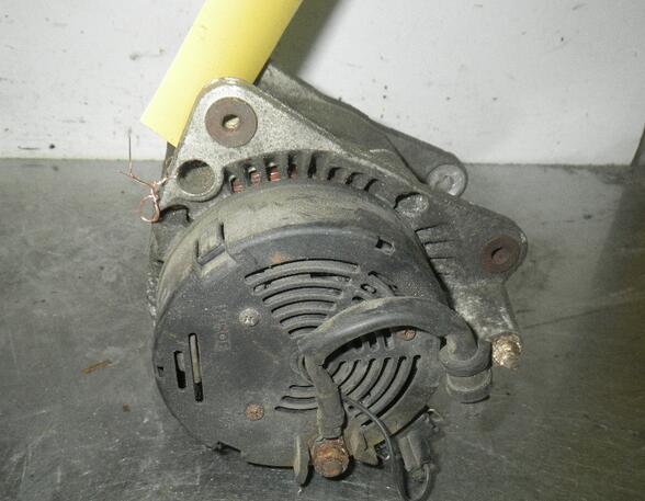 Alternator VW Polo (6N1)