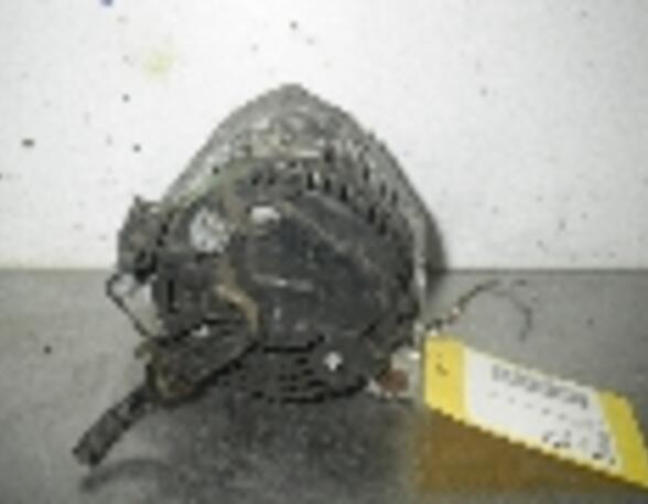 Alternator VW Golf III (1H1)