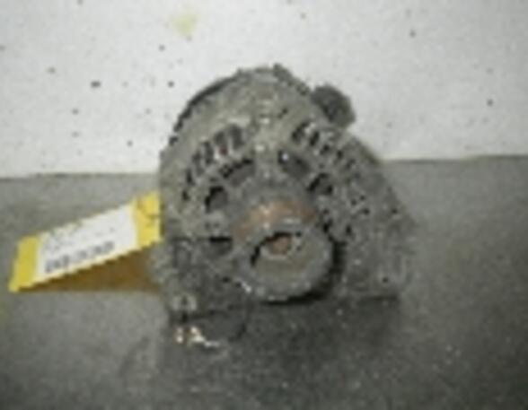 Alternator VW Golf III (1H1)