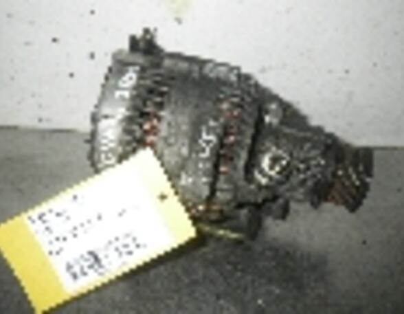 Alternator HONDA Accord V Aerodeck (CE)