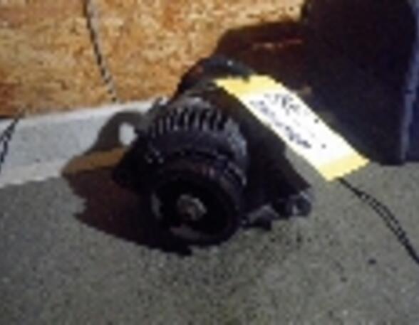 Alternator SUZUKI Swift I (AA)