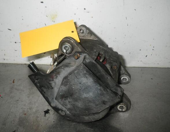 Alternator FORD KA (RB)