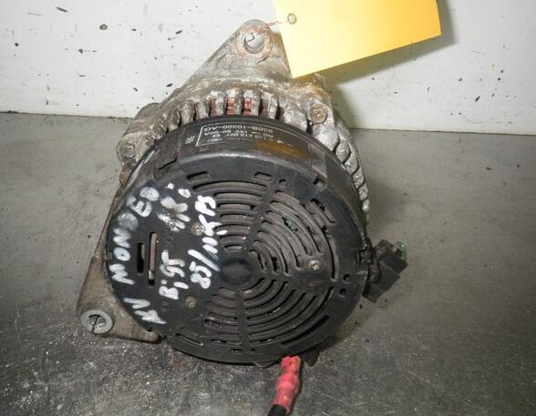 Alternator FORD Mondeo I Turnier (BNP)