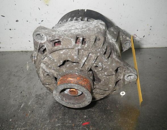 Dynamo (Alternator) FORD Mondeo I Turnier (BNP)